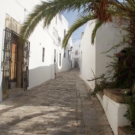 La Perica Апартаменты