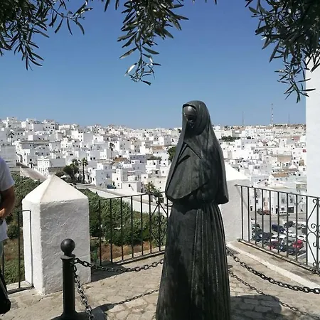 La Perica *